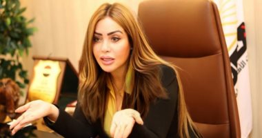 رئيس "مصر أكتوبر": مبادرة ابدأ تستهدف تشجيع رجال الأعمال على بداية المشروعات
