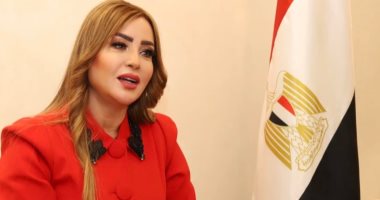 رئيس "مصر أكتوبر": مصر أبهرت العالم بالمستوى العالى لتنظيم مؤتمر قمة المناخ