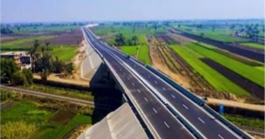 تنمية غير مسبوقة لمحافظات الصعيد فى عهد الرئيس السيسى.. تفاصيل مشروعات خطة تنمية محافظات شمال وجه قبلى 2023.. الخطة تركز على التعليم والبنية التحتية والصحة.. والدولة تخصص 11.4 مليار جنيه استثمارات
