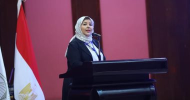 مرصد الأزهر: الأزهر يشتبك مع القضايا المتجددة لحماية شبابنا من الأفكار المتطرفة
