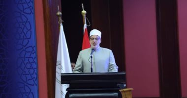 وكيل الأزهر: لا فرق بين الإرهاب والتخريب كلاهما فساد يهدد أمن المجتمعات