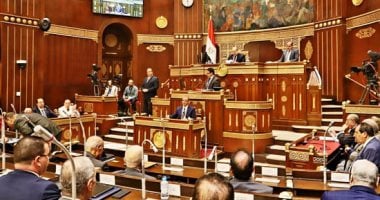 "صحة الشيوخ" توصى بجدول زمنى للانتهاء من تطوير عدد من المستشفيات