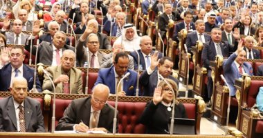اليوم.. حقوق الإنسان بالشيوخ تناقش دراسة حول ظاهرة العنف الأسرى
