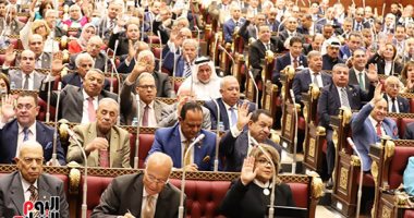 "سياحة الشيوخ" تناقش تسجيل مناطق بالإسكندرية كمواقع للتراث العالمى باليونسكو