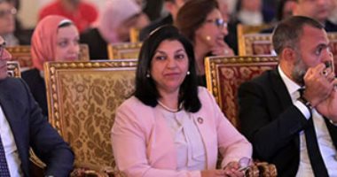 مسؤول أممى: مصر تقدمت فى أبحاث كورونا وتغلبت على فيروس C فى فترة قياسية 