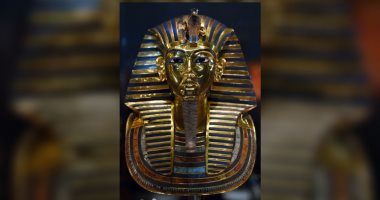 الصحف العالمية تحتفل بمئوية اكتشاف مقبرة توت عنخ آمون.. صور