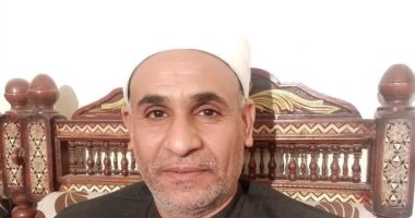 أوقاف الأقصر تستعد لافتتاح مسجد الرحمة فى قرية البعيرات بالقرنة