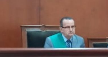 السجن 5 سنوات لعاطلين تسببا في عاهة مستديمة بالجمجمة لسائق بالإسكندرية