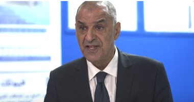 شركة "فيوتيك": ننتج كشافات قرى حياة كريمة الموفرة للطاقة بنسبة 60 %
