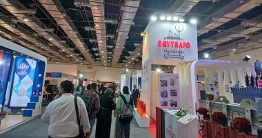 غرفة الصناعات الهندسية: الدولة تولي اهتماما كبيرا بالصناعة 