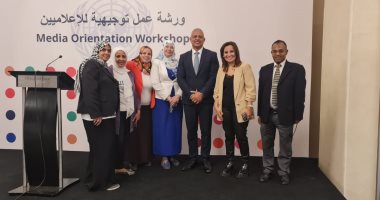 اليونيسيف: الأطفال أكثر عرضة للوفاة والصدمات المناخية