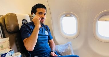 بيراميدز يعلق على خوض مباريات الدورى أثناء كأس العالم