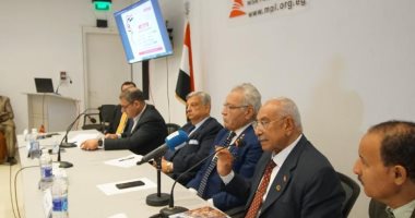 خبراء فى "صالون الإعلام": حرب أكتوبر غيرت العالم ونحتاج لمشروع لوعى الشباب
