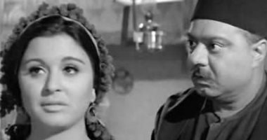 يسرى الفخرانى: لا نحذف مشاهد من أفلام "الحياة" ونعرض النسخ مثلما جاءت