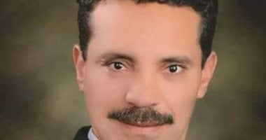 تكليف أيمن الوكيل مسئولا لأمن مناطق آثار قنا الإسلامية والقبطية 