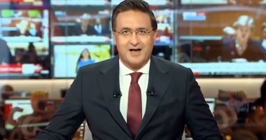 القاهرة الإخبارية تبدأ بثها بتحية العلم المصرى والعد التنازلى ببرج القاهرة.. وتقدم تغطية للقمة العربية وتعرض حوارا خاصا مع الأمين العام للجامعة العربية.. وإعلاميو القناة: نعاهدكم أن نكون هذا الصوت الرصين
