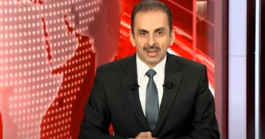 مراسلة القاهرة الإخبارية بغزة: إعادة الإعمار بالقطاع أبرز القضايا المطروحة بالقمة العربية