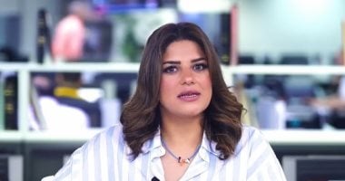 لولا دا سيلفا يخرج من السجن ليعود رئيسا للبرازيل.. وارتفاع حصيلة ضحايا جسر الهند المنهار إلى 141 قتيلا.. والطيور تخرب طائرة الملكة كاميلا بعد الاصطدام بها فى #خارج_الحدود