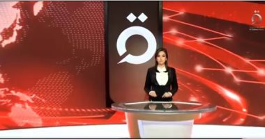 مراسلة "القاهرة الاخبارية": ولى العهد الأردنى يمثل بلاده فى القمة العربية