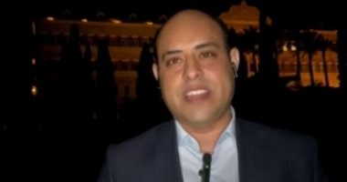 مراسل «القاهرة الإخبارية»: اللبنانيون يركزون على قضيتي الغذاء والطاقة بالقمة العربية