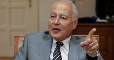 أبو الغيط يشيد باستحداث صندوق الخسائر والأضرار: فرصة مواتية لمجابهة تحديات المناخ