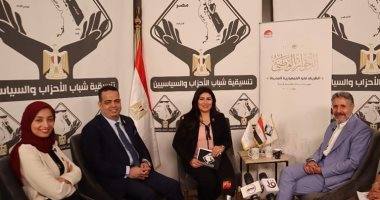 النائب عصام هلال: وجود توجه سياسي لبعض الجمعيات أثر سلبا على النظرة للمجتمع المدني