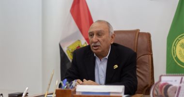 رئيس الغرفة التجارية بالإسماعيلية يوجه "الشعب الغذائية" بمتابعة المخزون الاستراتيجى