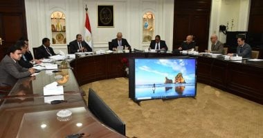 وزير الإسكان: الدولة قدمت جميع التسهيلات اللازمـة للتعامل مع المشروعات السياحية
