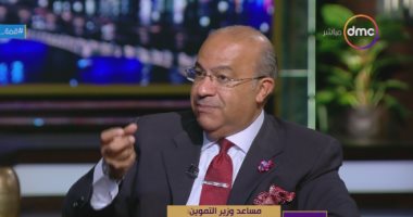التموين: أكثر من مليون طن أرز ستكون متوفرة قبل نهاية شهر ديسمبر