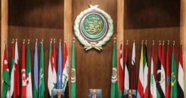 القمة العربية بالجزائر.. تعزيز العمل العربى المشترك ولم الشمل "فيديو"