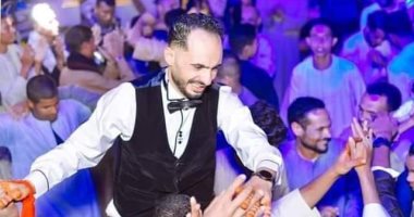 عريس الجنة.. وفاة شاب إثر انفجار أسطوانة بوتاجاز بعد 4 ساعات من حفل زفافه بقنا