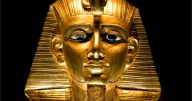 فعاليات اليوم.. افتتاح مكتبة متحف الأقصر واحتفالية مئوية توت في شرم الشيخ