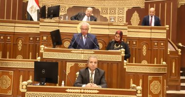 نواب عن قانون التعويضات: يحسن بيئة الأعمال ونتمنى تطبيقه على كافة القطاعات