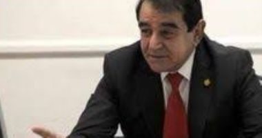 مسروجة: انخفاض أسعار السيارات الرسمية بنسبة 5% واختفاء الأوفربرايس