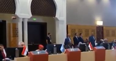 قبل انطلاقها.. القاهرة الإخبارية تبرز أهم المعلومات والأرقام عن القمة العربية