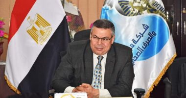 تعرف على قرارات مياه الأقصر لتحسين الخدمة فى شرق السكة الحديد والسواقى