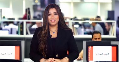 ليفربول "عينه" على صدارة مجموعته بدوري الأبطال..والأهلى يفحص كولر ومعلول.."النشرة الرياضية "