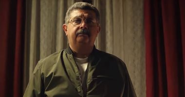 ماجد الكدوانى يعتذر عن فيلم " الملجأ " مع أحمد عز وشريف عرفة