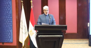 وكيل الأزهر: الدعوة الإسلامية منذ مهدها تواجه تحديا تلو الآخر لكنها تنجو بحفظ الله