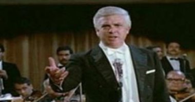 حسن كامي تألق فى "عزيز بيه الأليط" و"أنا وطني" .. فى ذكرى ميلاده