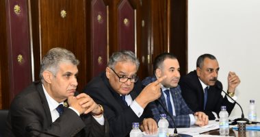 تشريعية النواب تشكل لجنة فرعية لدراسة تعديلات قانون مكافحة جرائم تقنية المعلومات 