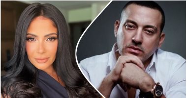 أبطال مسلسلات رمضان لـ"الجمهور": نتمنى أن تنال الأعمال إعجابكم.. بيومى فؤاد: إن شاء الله المسلسل ينجح زى السنة اللى فاتت.. ومدحت العدل: بشكر المتحدة للخدمات الإعلامية على ما تقدمه من وجبة إعلامية دسمة