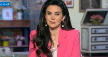 استشارى مناعة: الأنفلونزا الحالية أشد من كورونا والخريف موسم انتشار الفيروسات