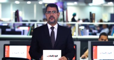 صعود البورصة بنسبة 2.07% وتراجع الذهب فى تعاملات اليوم.. فيديو