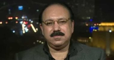 باحث بمركز الأهرام للدراسات للقاهرة الإخبارية: إسرائيل ستواصل التصعيد فى غزة