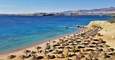السياحة والآثار: جاهزية المنشآت الفندقية والسياحية ومراكز الغوص لاستقبال وفود Cop27
