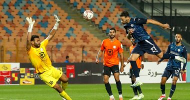 سيراميكا يواجه إنبى ودياً يوم الأربعاء المقبل 