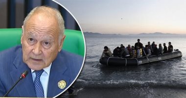 العالم هذا المساء.. القضية الفلسطينية تتصدر القمة العربية فى الجزائر.. روسيا تتهم بريطانيا بتدبير هجوم على خط غاز "نورد ستريم".. وخفر السواحل اليوناني ينقذ 9 مهاجرين من الغرق ويبحث عن مفقودين أمام جزيرة "إيفيا"