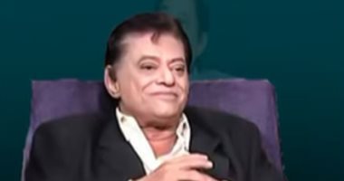 تفاصيل بناء 40 منزلا بوسط سيناء.. ومحافظ شمال سيناء يشيد بدعم الأزهر الشريف