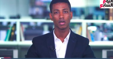تحت شعار لم الشمل العربى.. انطلاق القمة العربية فى الجزائر بحضور الرئيس السيسى